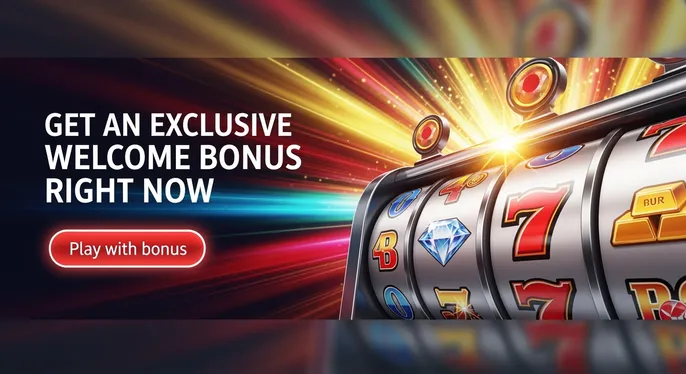 ReelsOfRiches Casino